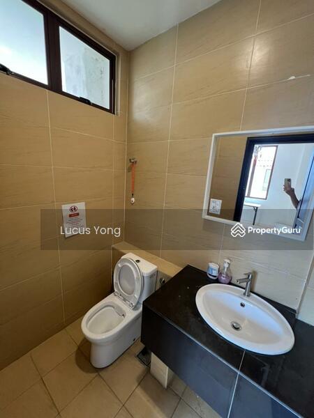 For Rent - Bungalow Polo vista