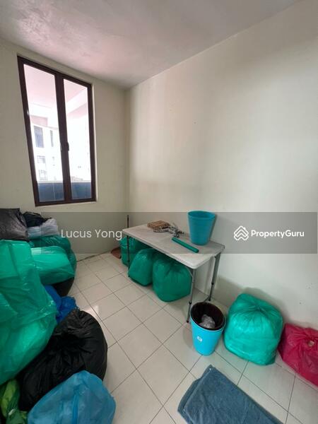 For Rent - Bungalow Polo vista