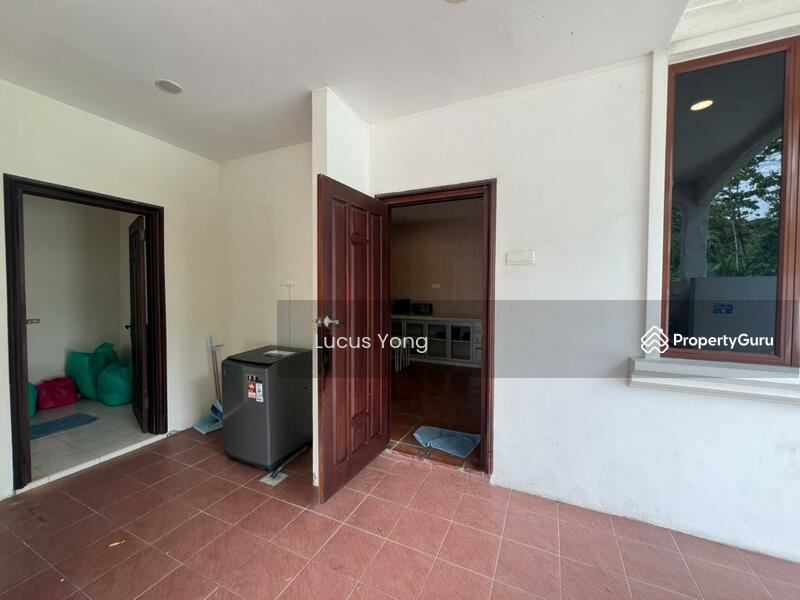 For Rent - Bungalow Polo vista