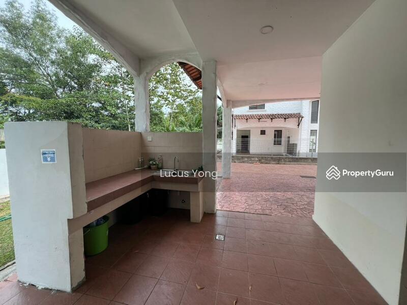 For Rent - Bungalow Polo vista