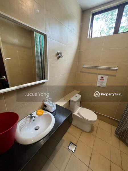 For Rent - Bungalow Polo vista