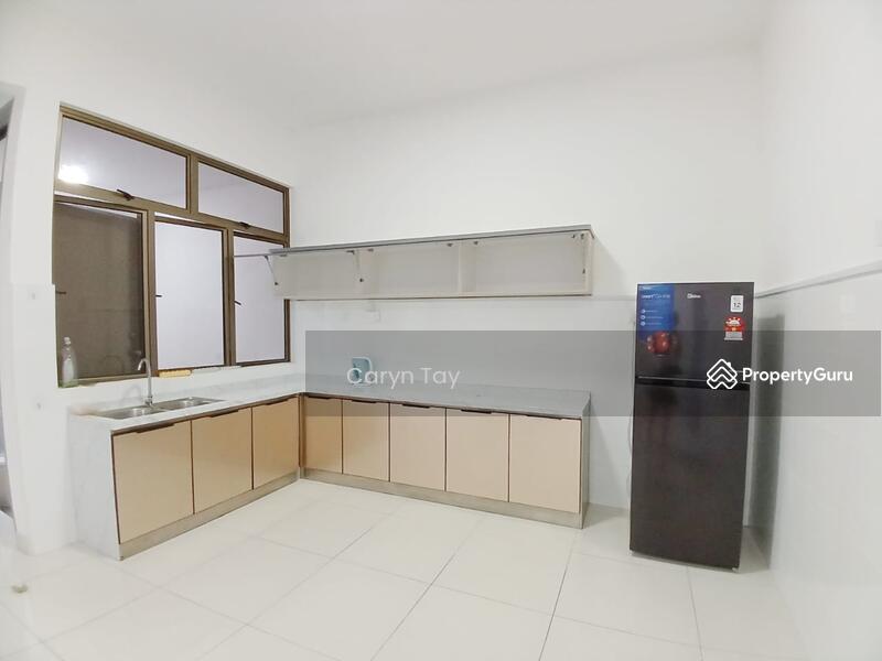 2-storey Terraced House for Rent in Skudai (Johor) - Caryn Tay - PropertyGuru.com.my