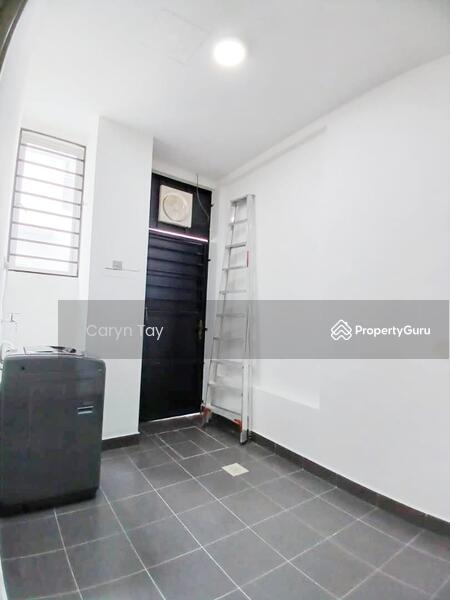 2-storey Terraced House for Rent in Skudai (Johor) - Caryn Tay - PropertyGuru.com.my