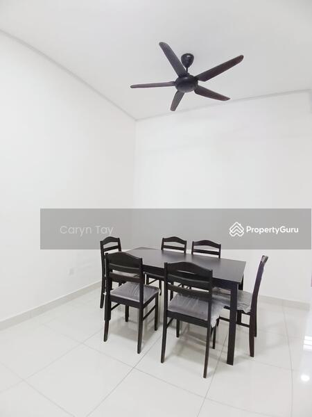 2-storey Terraced House for Rent in Skudai (Johor) - Caryn Tay - PropertyGuru.com.my