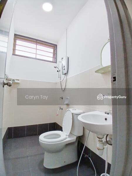2-storey Terraced House for Rent in Skudai (Johor) - Caryn Tay - PropertyGuru.com.my