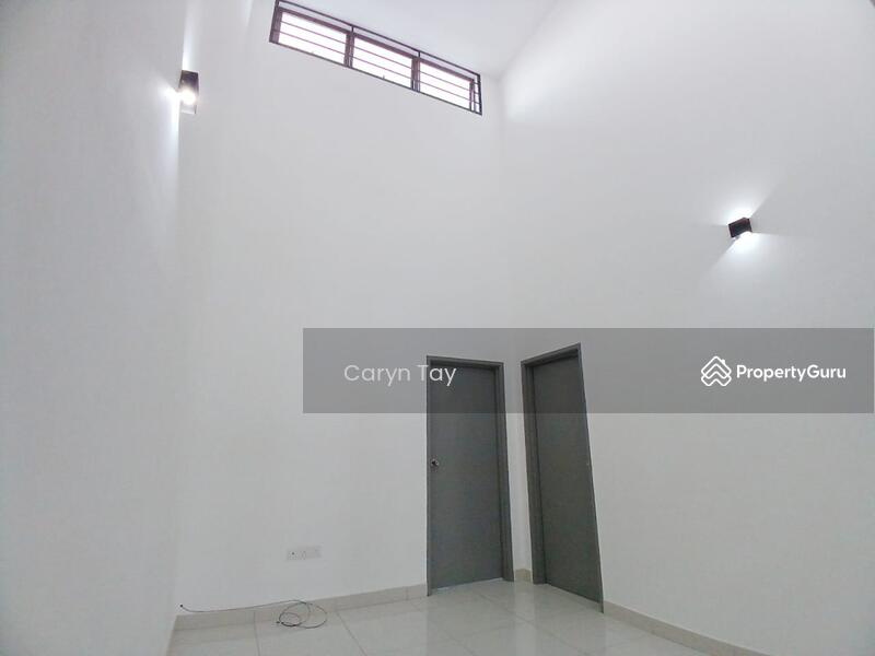 2-storey Terraced House for Rent in Skudai (Johor) - Caryn Tay - PropertyGuru.com.my