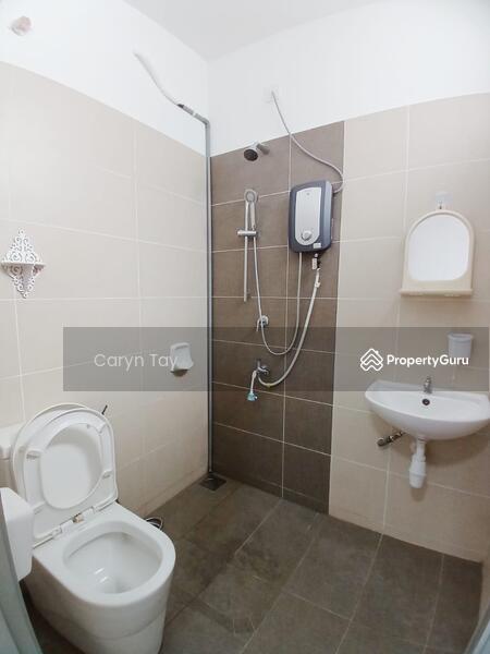 2-storey Terraced House for Rent in Skudai (Johor) - Caryn Tay - PropertyGuru.com.my