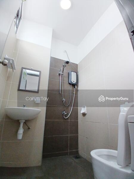 2-storey Terraced House for Rent in Skudai (Johor) - Caryn Tay - PropertyGuru.com.my