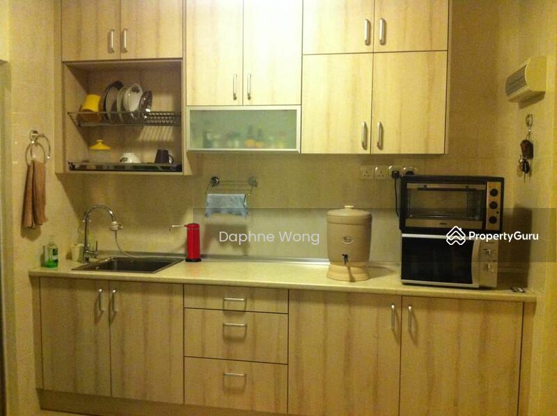 Servis Apartment untuk Dijual di Kuchai Avenue - Daphne Wong - PropertyGuru.com.my