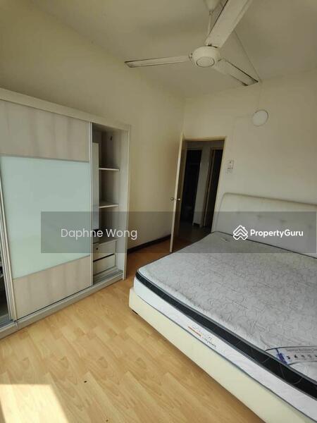 Servis Apartment untuk Dijual di Kuchai Avenue - Daphne Wong - PropertyGuru.com.my