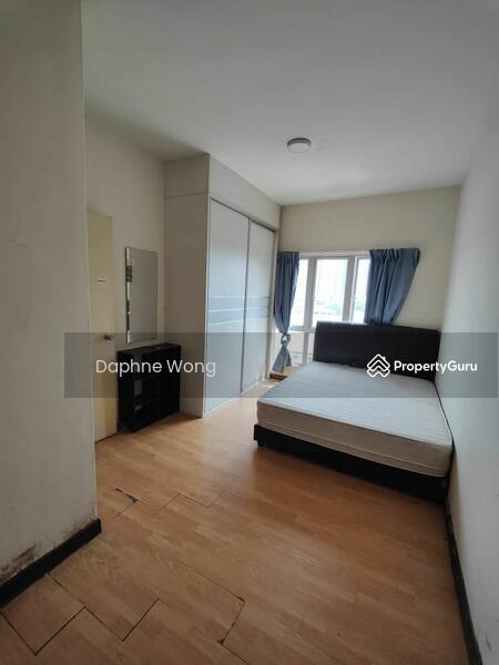 Servis Apartment untuk Dijual di Kuchai Avenue - Daphne Wong - PropertyGuru.com.my