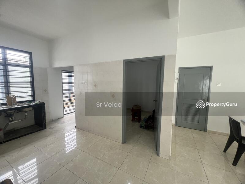 For Sale - Austin Centre Point