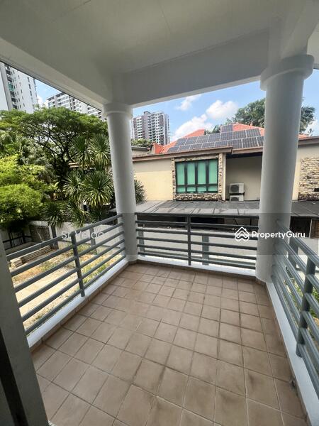 For Sale - Austin Centre Point