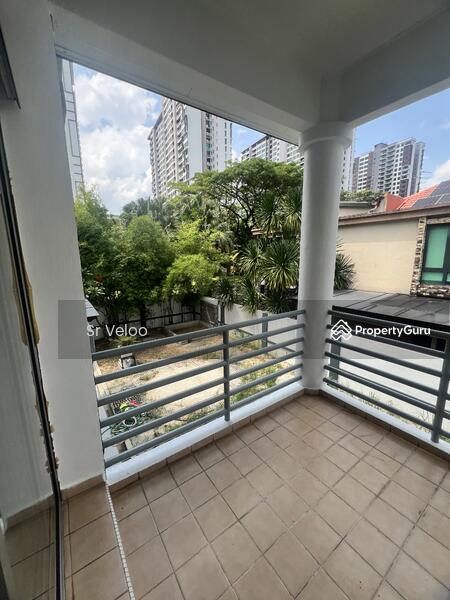 For Sale - Austin Centre Point