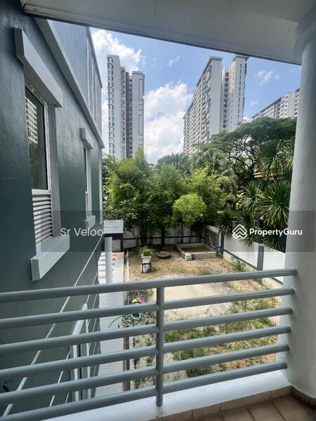 For Sale - Austin Centre Point