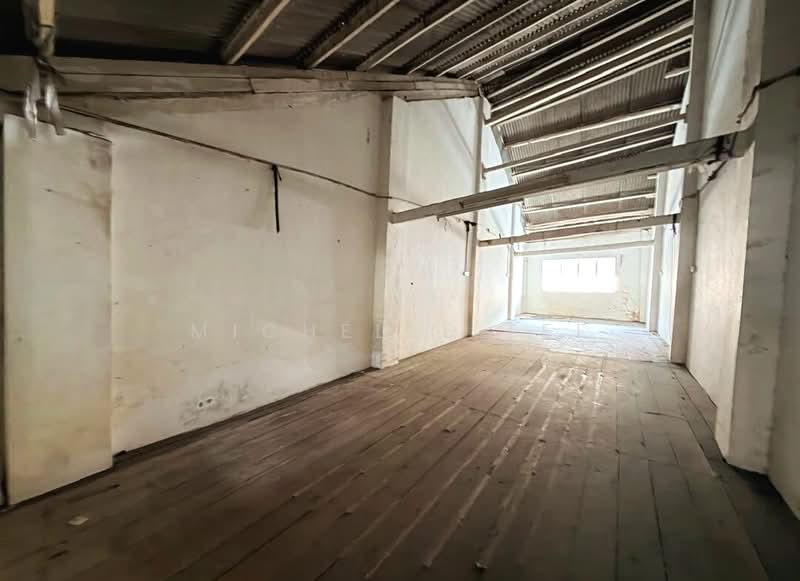 Shop / Office for Rent in Kawasan 1 (Klang) - Michelle Tee - Interior - PropertyGuru.com.my