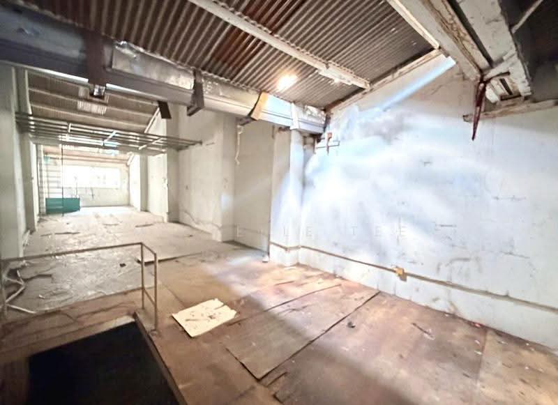 Shop / Office for Rent in Kawasan 1 (Klang) - Michelle Tee - Interior - PropertyGuru.com.my