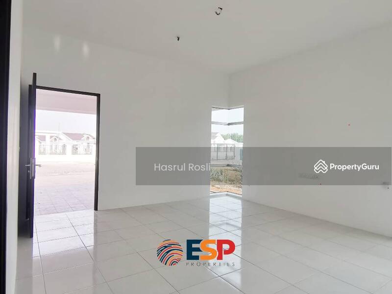 For Sale - Bandar Darulaman