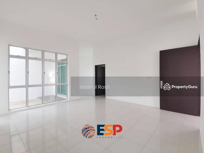 For Sale - Bandar Darulaman