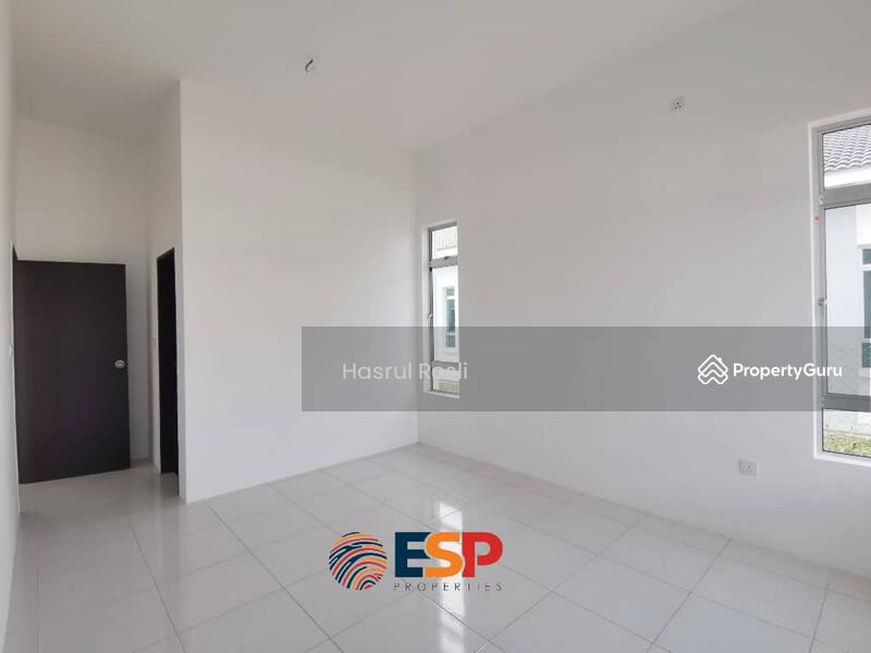 For Sale - Bandar Darulaman