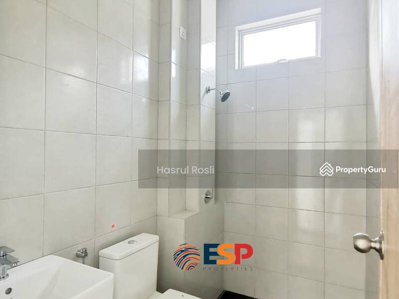For Sale - Bandar Darulaman