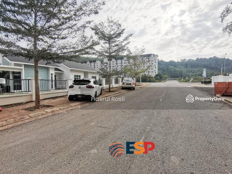For Sale - Bandar Darulaman
