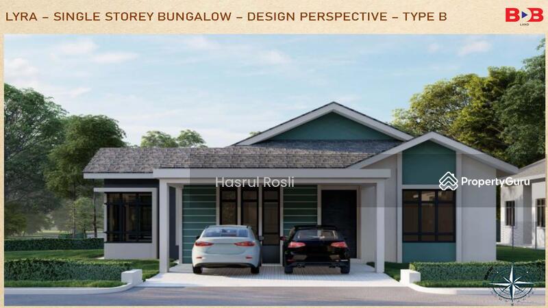 For Sale - SIMFONI EAST