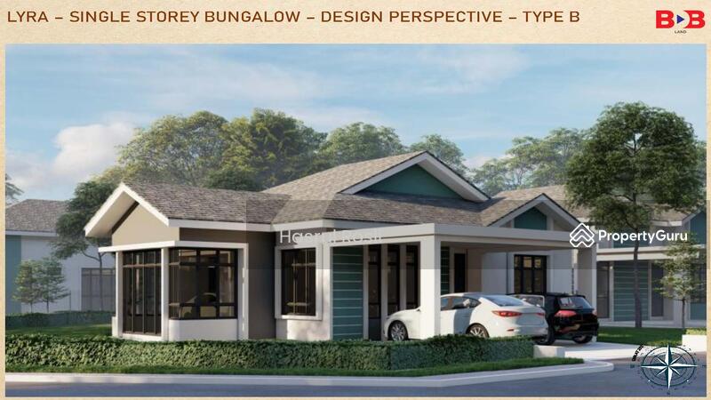 For Sale - SIMFONI EAST