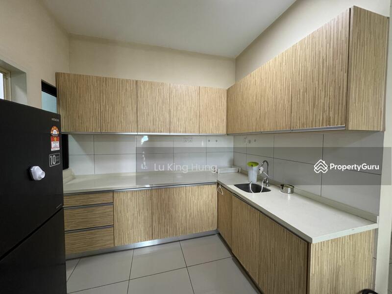 Kondominium untuk Disewa di Parkhill Residence - Lu King Hung - PropertyGuru.com.my