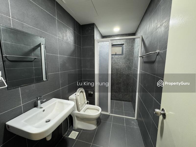 Kondominium untuk Disewa di Parkhill Residence - Lu King Hung - PropertyGuru.com.my