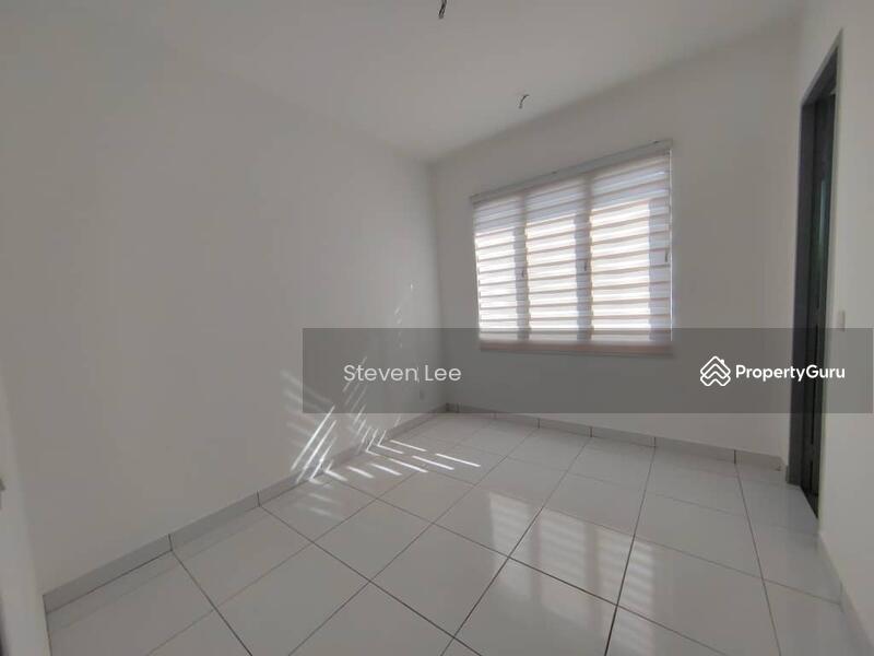 2-storey Terraced House for Sale in Taman M Aruna (Rawang) - Steven Lee - PropertyGuru.com.my