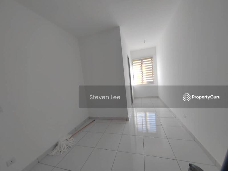 2-storey Terraced House for Sale in Taman M Aruna (Rawang) - Steven Lee - PropertyGuru.com.my