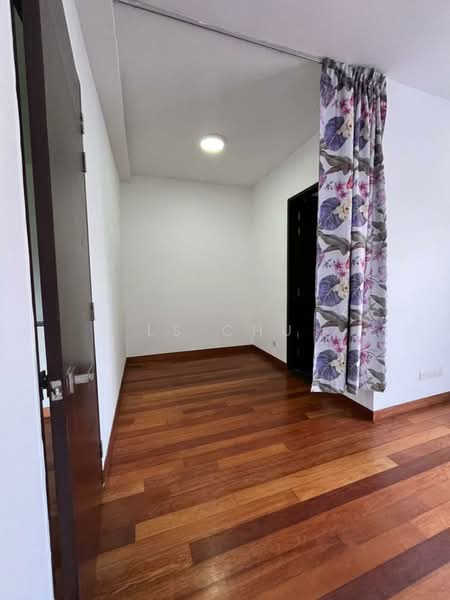 Rumah Teres untuk Dijual di Alam Impian (Shah Alam) - LS Chu - Interior - PropertyGuru.com.my