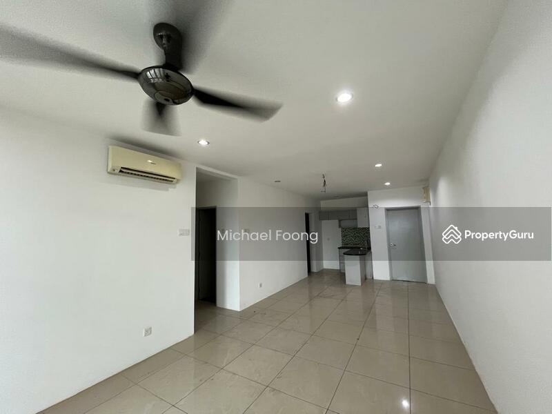 For Sale - Seri Puteri