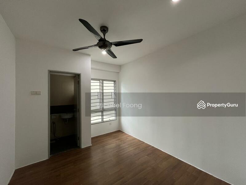 For Sale - Seri Puteri