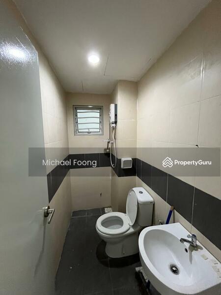 For Sale - Seri Puteri