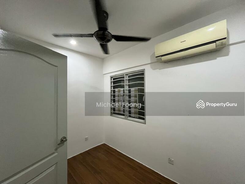 For Sale - Seri Puteri