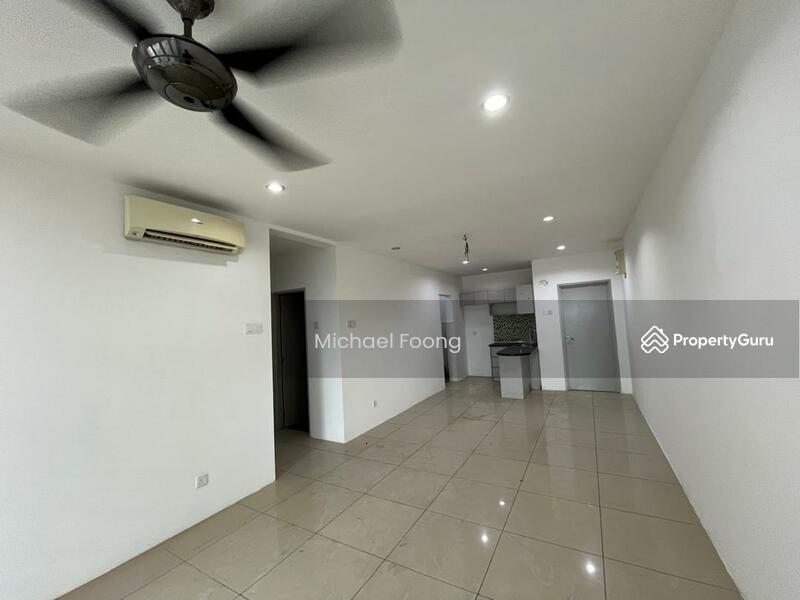 For Sale - Seri Puteri