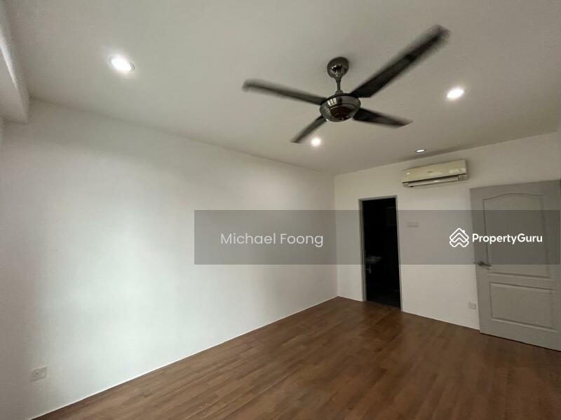 For Sale - Seri Puteri