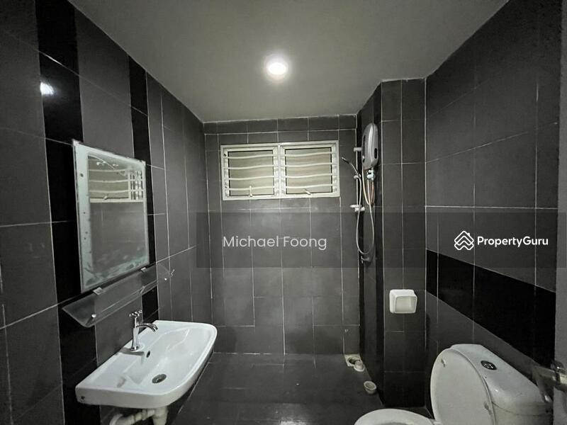 For Sale - Seri Puteri