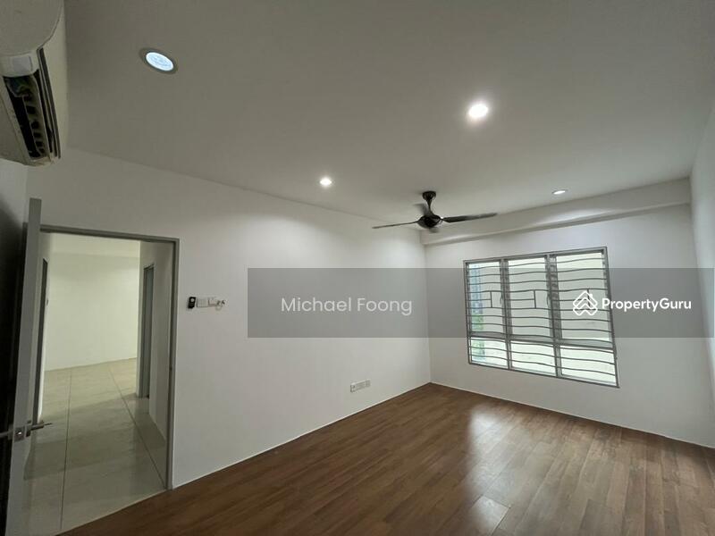 For Sale - Seri Puteri
