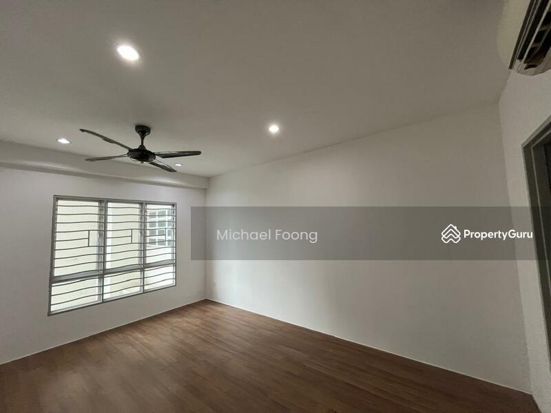 For Sale - Seri Puteri