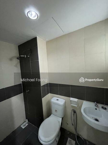 For Sale - Seri Puteri
