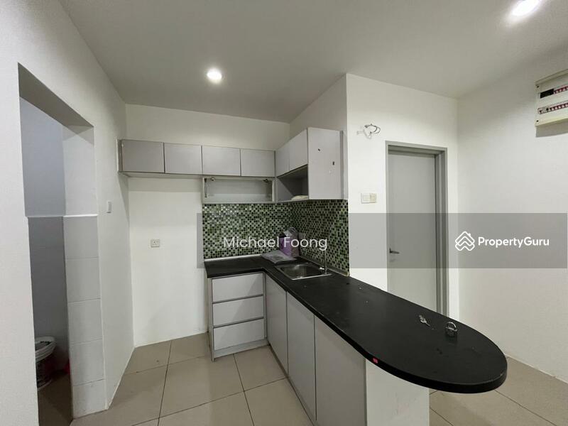 For Sale - Seri Puteri