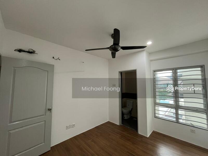 For Sale - Seri Puteri
