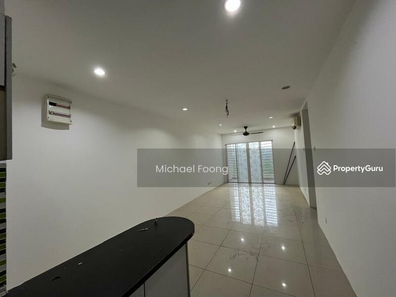 For Sale - Seri Puteri