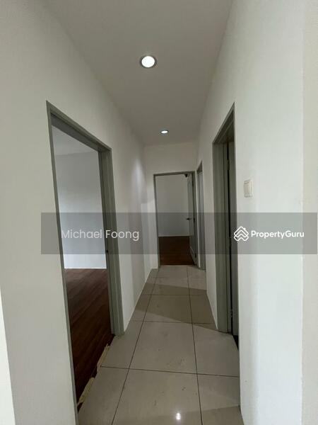 For Sale - Seri Puteri