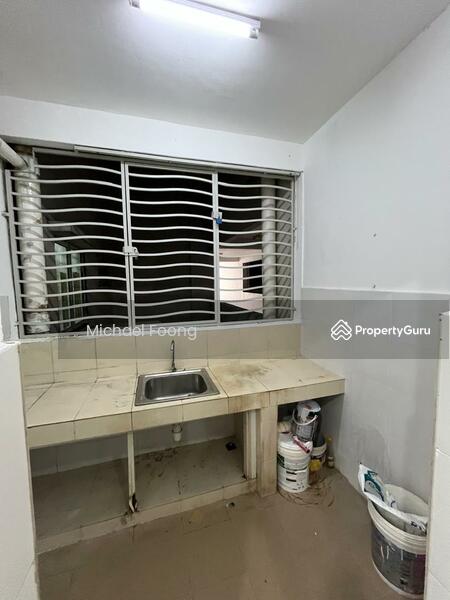 For Sale - Seri Puteri