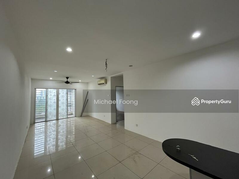 For Sale - Seri Puteri
