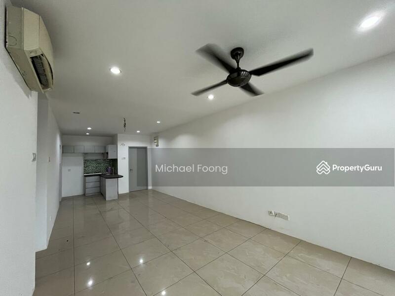 For Sale - Seri Puteri